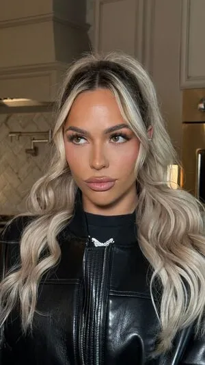 Maxxine Dupri OnlyFans Leaked Free Thumbnail Picture - #hHjqmNrAw0