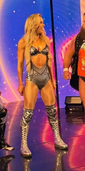 Maxxine Dupri OnlyFans Leaked Free Thumbnail Picture - #i2FoU7gaFi