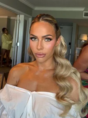 Maxxine Dupri OnlyFans Leaked Free Thumbnail Picture - #i9HzwWtLAA