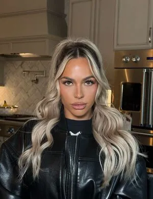 Maxxine Dupri OnlyFans Leaked Free Thumbnail Picture - #ip27jMMRz0