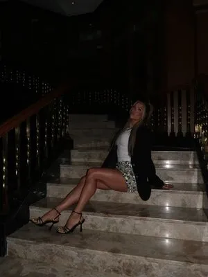 Maxxine Dupri OnlyFans Leaked Free Thumbnail Picture - #j27FicIrV4