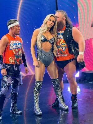 Maxxine Dupri OnlyFans Leaked Free Thumbnail Picture - #jIOCysDPQC