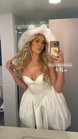 Maxxine Dupri OnlyFans Leaked Free Thumbnail Picture - #l0Z5K3taZm