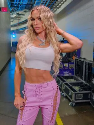Maxxine Dupri OnlyFans Leaked Free Thumbnail Picture - #lvDY8Cl0cF