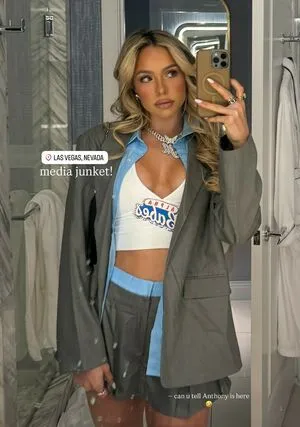 Maxxine Dupri OnlyFans Leaked Free Thumbnail Picture - #nxQRzFAu7N