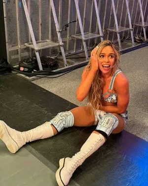 Maxxine Dupri OnlyFans Leaked Free Thumbnail Picture - #p5AvyP3hW4