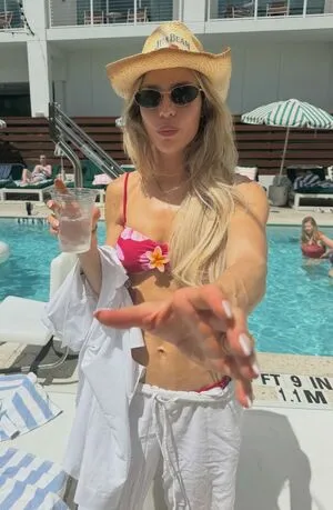 Maxxine Dupri OnlyFans Leaked Free Thumbnail Picture - #pQebS8aZfk