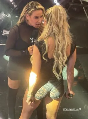 Maxxine Dupri OnlyFans Leaked Free Thumbnail Picture - #r1SzH4CIt8