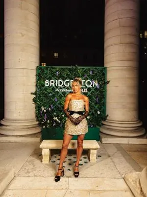 Maxxine Dupri OnlyFans Leaked Free Thumbnail Picture - #rXdSOPj0fn