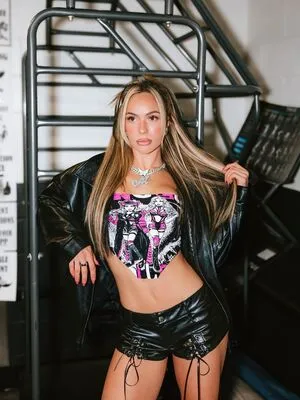 Maxxine Dupri OnlyFans Leaked Free Thumbnail Picture - #sZ4uzfQ2cA