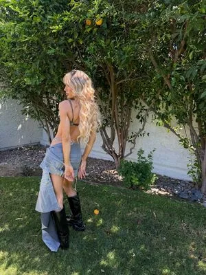 Maxxine Dupri OnlyFans Leaked Free Thumbnail Picture - #wwOUePO3kd
