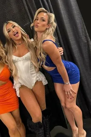 Maxxine Dupri OnlyFans Leaked Free Thumbnail Picture - #xFy4HfVu7c