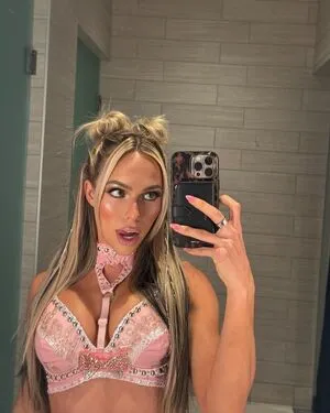 Maxxine Dupri OnlyFans Leaked Free Thumbnail Picture - #xWqTv31ls0