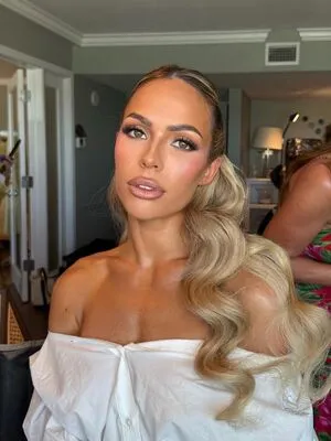 Maxxine Dupri OnlyFans Leaked Free Thumbnail Picture - #xf63D3HcvV