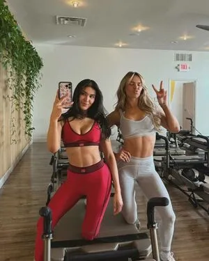 Maxxine Dupri OnlyFans Leaked Free Thumbnail Picture - #y5xn8V0Eyo