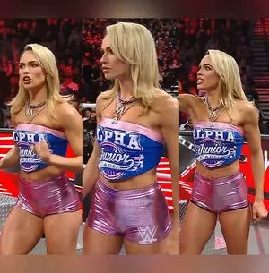 Maxxine Dupri OnlyFans Leaked Free Thumbnail Picture - #zUbrLoEBom