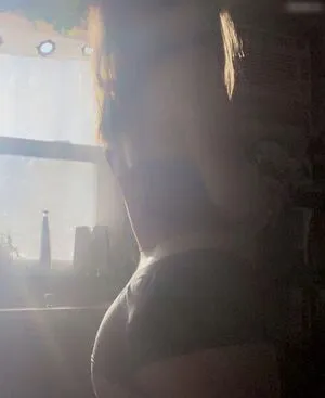 Maxxineminxx OnlyFans Leaked Free Thumbnail Picture - #khT27zXuTK