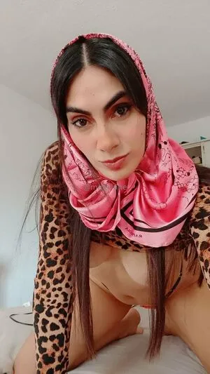 Maxxinne OnlyFans Leaked Free Thumbnail Picture - #1VEjEJ6vqc