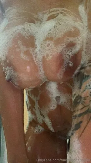 Maxxmarienoppv OnlyFans Leaked Free Thumbnail Picture - #4P6UTXuLY8
