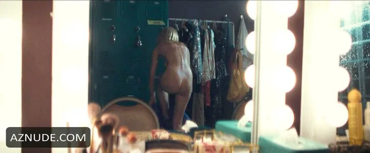 Maxxxine OnlyFans Leaked Free Thumbnail Picture - #CzhPDCvbeN