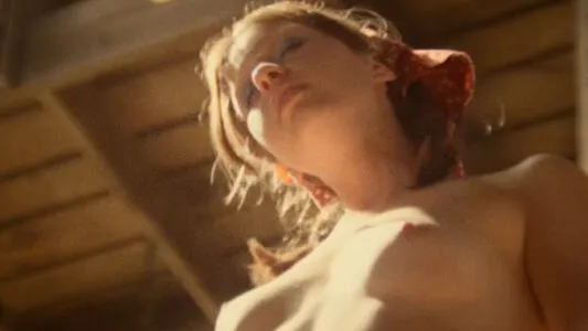 Maxxxine OnlyFans Leaked Free Thumbnail Picture - #QG1bfY612T