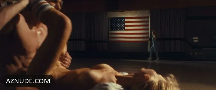 Maxxxine OnlyFans Leaked Free Thumbnail Picture - #biTgU12Ul0