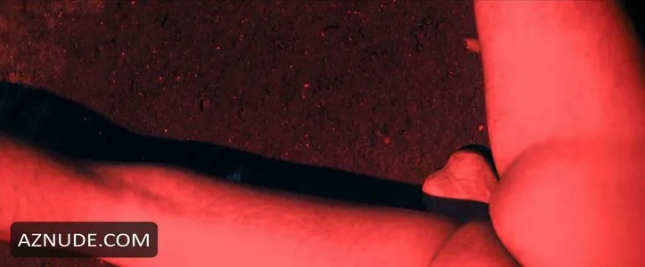 Maxxxine OnlyFans Leaked Free Thumbnail Picture - #fc29FplVWS