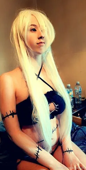 Maxxyshy OnlyFans Leaked Free Thumbnail Picture - #GwtvtfG12o