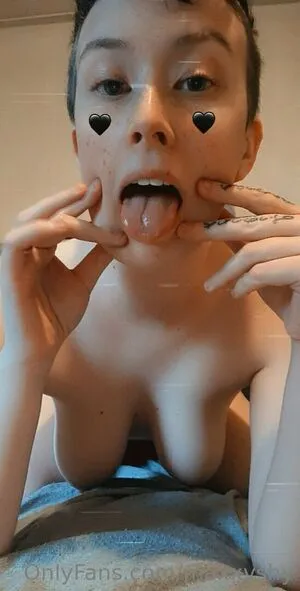 Maxxyshy OnlyFans Leaked Free Thumbnail Picture - #gVlXSqHYNH