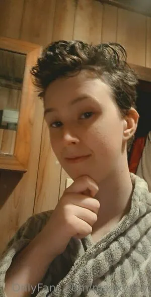 Maxxyshy OnlyFans Leaked Free Thumbnail Picture - #itjDnGer6E