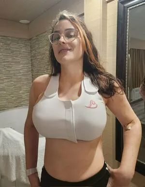 Maxy Amalyna OnlyFans Leaked Free Thumbnail Picture - #X1LIF2oXdn