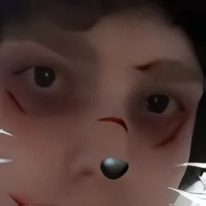 Maxy Rect OnlyFans Leaked Free Thumbnail Picture - #QyConJw7ny