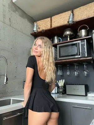 Maxymay OnlyFans Leaked Free Thumbnail Picture - #oJQy6EyyMj