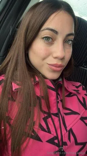 May Araya OnlyFans Leaked Free Thumbnail Picture - #VvKe89p5Js