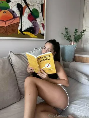 May Araya OnlyFans Leaked Free Thumbnail Picture - #i1ffpU3Y7H
