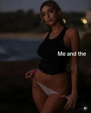 May Arev OnlyFans Leaked Free Thumbnail Picture - #O5WsXf9DpX