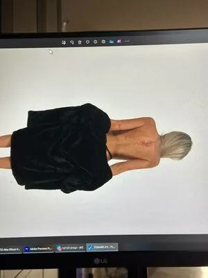 May Arev OnlyFans Leaked Free Thumbnail Picture - #UnUeU5pMIe