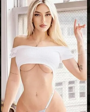 May Arev OnlyFans Leaked Free Thumbnail Picture - #bgUyFQZGyq