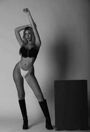 May Arev OnlyFans Leaked Free Thumbnail Picture - #iABaNlApqL