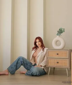 May Arev OnlyFans Leaked Free Thumbnail Picture - #pPdJajO0Cd