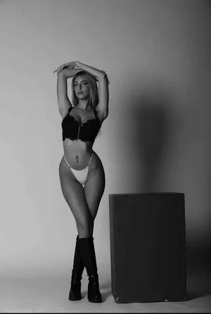 May Arev OnlyFans Leaked Free Thumbnail Picture - #qmc99VB7Vm