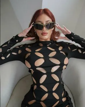 May Arev OnlyFans Leaked Free Thumbnail Picture - #uGMUbSugHY