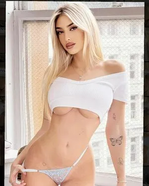 May Arev OnlyFans Leaked Free Thumbnail Picture - #v6ASDVkJRw