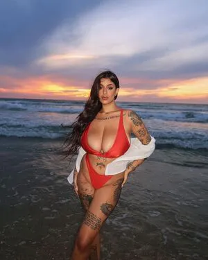 May Bakshi OnlyFans Leaked Free Thumbnail Picture - #0ZWddCorfg