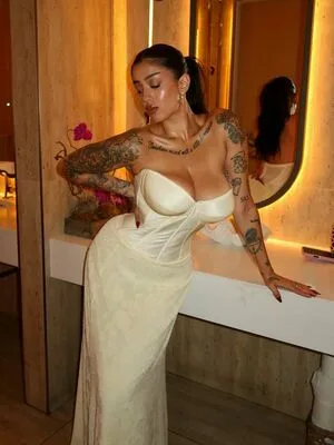 May Bakshi OnlyFans Leaked Free Thumbnail Picture - #0tEIE81kAM