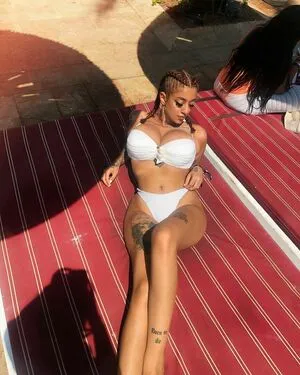 May Bakshi OnlyFans Leaked Free Thumbnail Picture - #1DdPvwExQd
