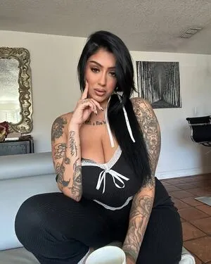 May Bakshi OnlyFans Leaked Free Thumbnail Picture - #1TIcAJUugF