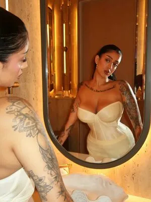 May Bakshi OnlyFans Leaked Free Thumbnail Picture - #2vFApiLC7D