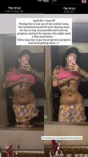 May Bakshi OnlyFans Leaked Free Thumbnail Picture - #4Czudmez7A