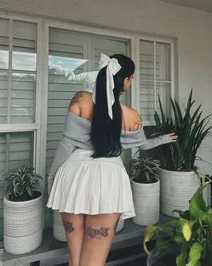 May Bakshi OnlyFans Leaked Free Thumbnail Picture - #4MKsQJmO1C